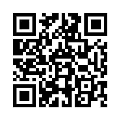 qr_user